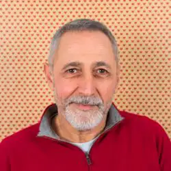 Francisco Padilha