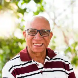Paulo Dias Aquino